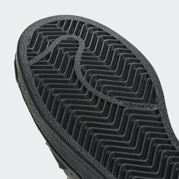 cg6613