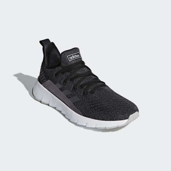 adidas men's asweego cc running shoes