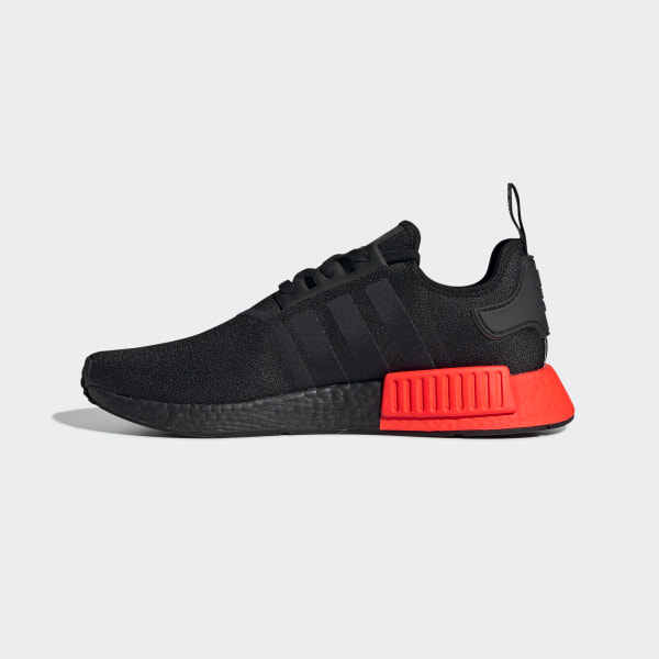 mens adidas shoes on sale