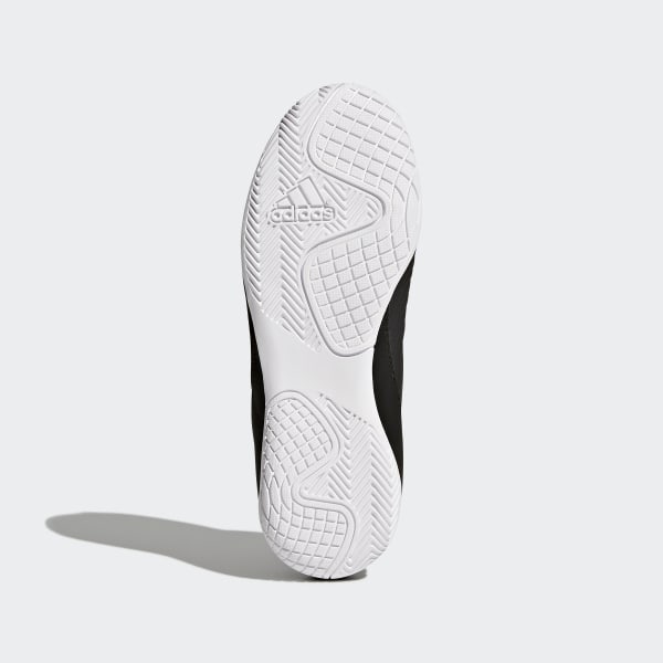 botines para cancha de cemento