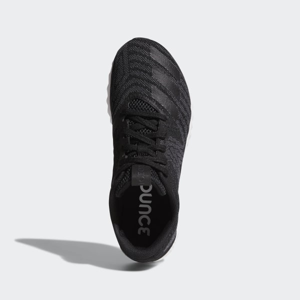 Athletic Shoes Clothing Shoes Accessories Adidas Aerobounce Pr Running Shoes Mens Black Osamdairy Com Athletic Shoes Clothing Shoes Accessories Adidas Aerobounce Pr Running Shoes Mens Black Osamdairy Com