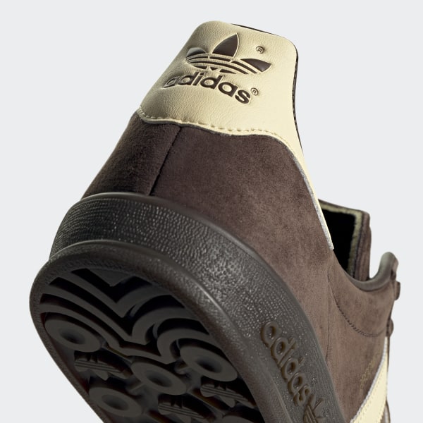 adidas originals samoa bruin