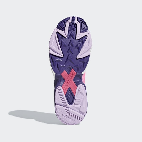 zx 800 adidas purper
