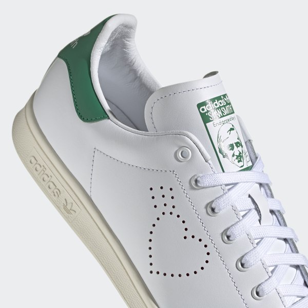 stan smith