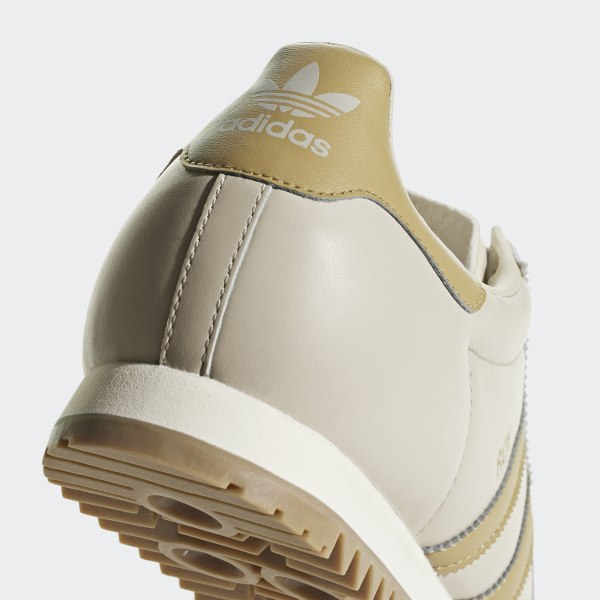 adidas rom hombre zapatillas adidas rom hombre zapatillas