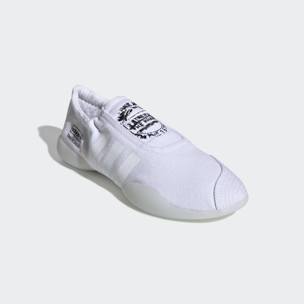 zapatillas taekwondo hombre adidas 2zapatillas taekwondo hombre adidas
