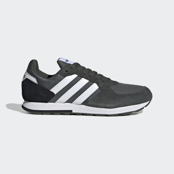 adidas zapatillas gris adidas zapatillas gris