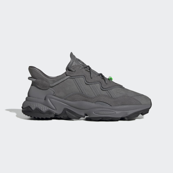 OZWEEGO TR Shoes OZWEEGO TR Shoes