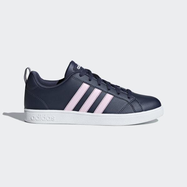 Scarpe VS Advantage - Blu adidas | adidas Italia Scarpe VS Advantage - Blu adidas | adidas Italia
