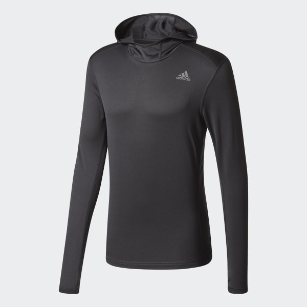adidas climawarm sudadera