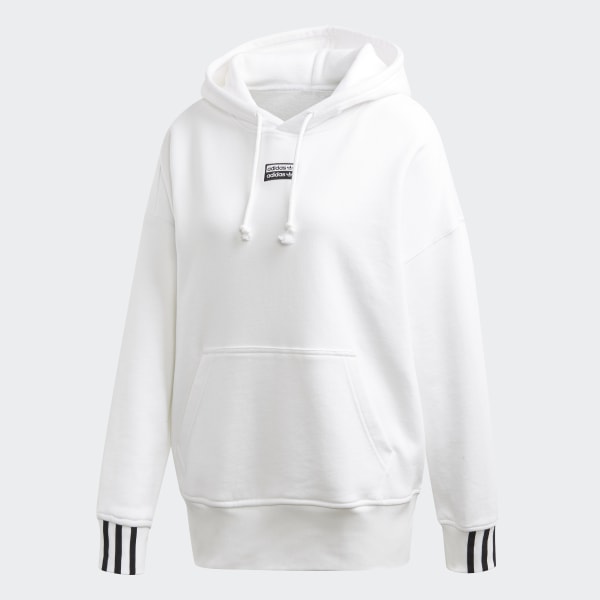 adidas hoodie white adidas hoodie white