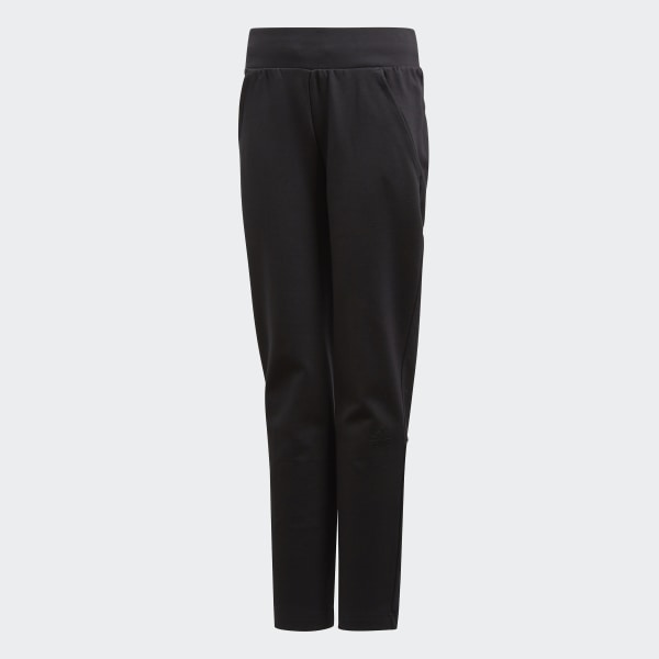 pantalon adidas zne striker