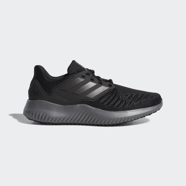 adidas zapatillas alphabounce hombre adidas zapatillas alphabounce hombre