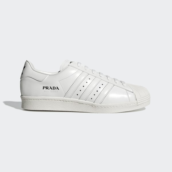 Adidas prada clearance