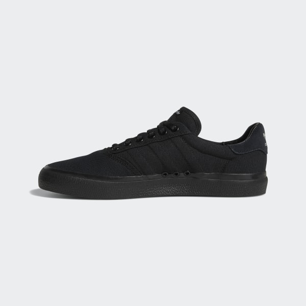 Zapatos para Correr Gimnasio Sneakers,JiaMeng Moda con Cordones Deportes Zapatillas Casual Zapatillas S/ólidas Zapatillas de Entrenamiento para Hombre