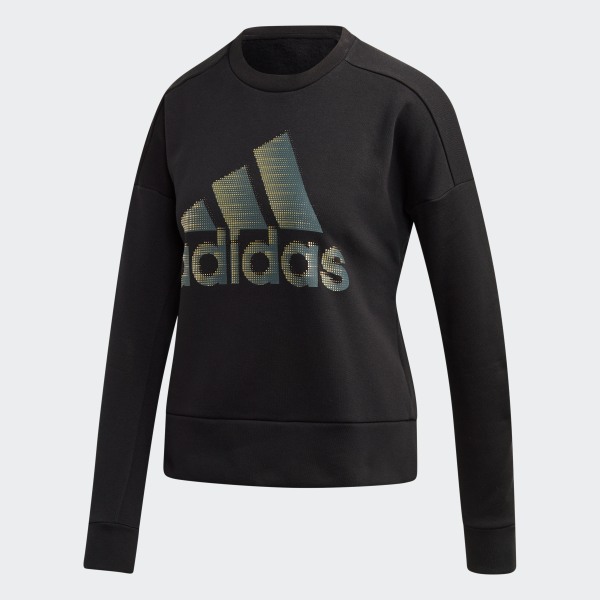 t shirt id glam adidas t shirt id glam adidas