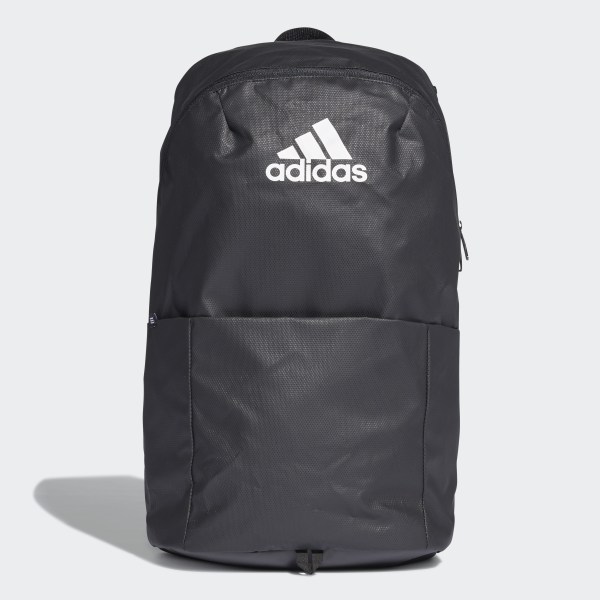 adidas mochilas precio