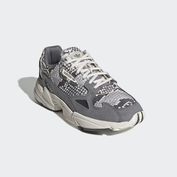 adidas falcon serpiente adidas falcon serpiente