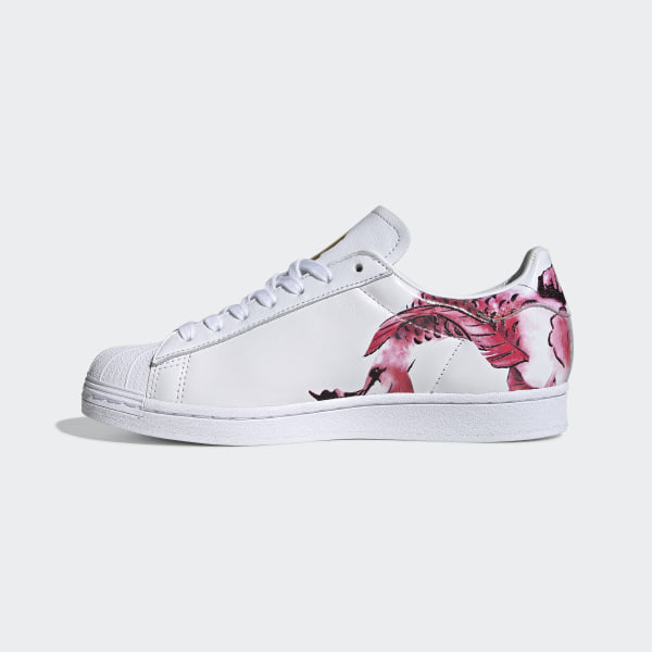 superstar metallic prijs