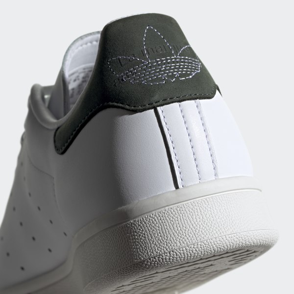 sneakers adidas stan smith