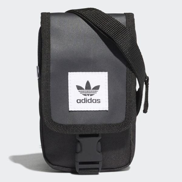borsello adidas prezzo