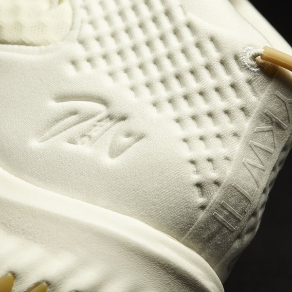 adidas dame 2 mejores