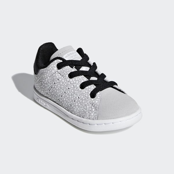 stan smith grigie