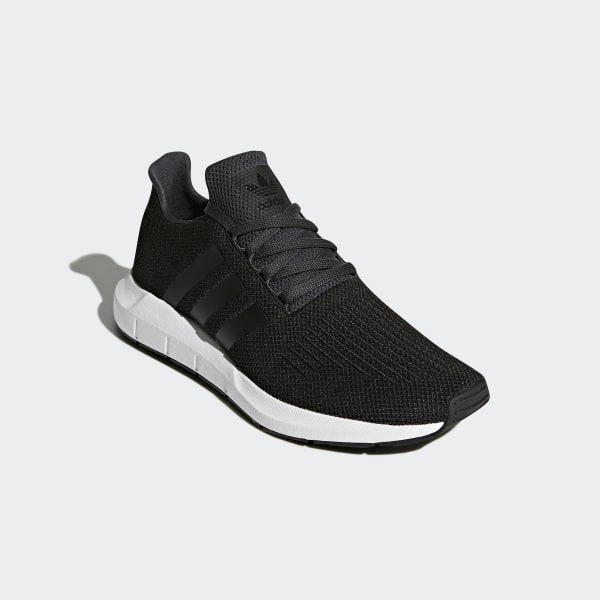 adidas running swift