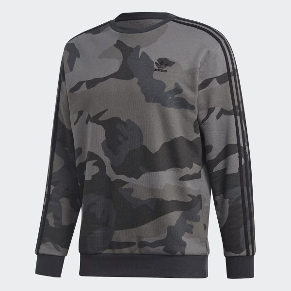 sweat camouflage adidas sweat camouflage adidas