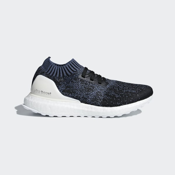 adidas UltraBOOST Uncaged Schuh Blau | adidas Deutschland adidas UltraBOOST Uncaged Schuh Blau | adidas Deutschland
