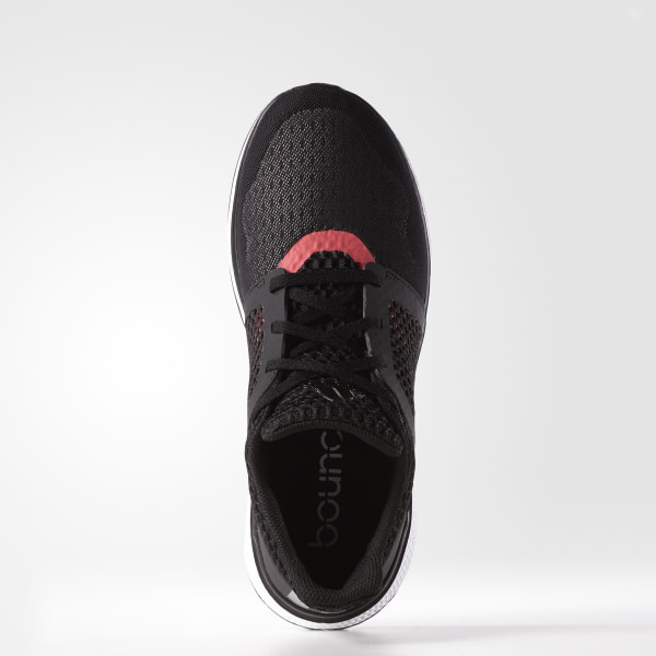 adidas energy bounce negras