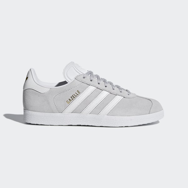 adidas.de gazelle