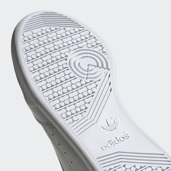 adidas superstar slip on bluebird