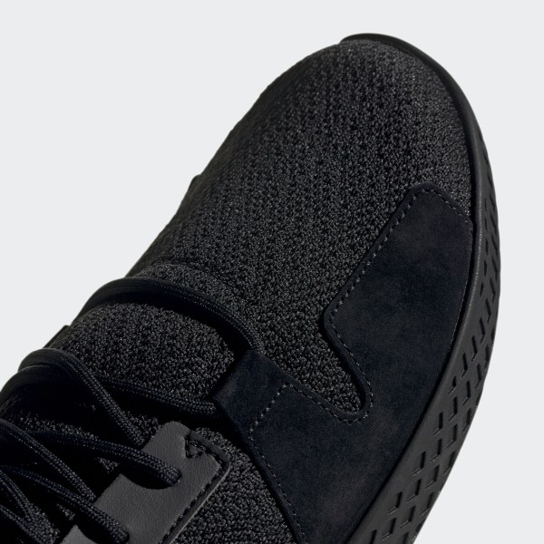 pharrell williams tennis hu v2 schuh