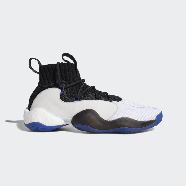 {keywor d} adidas italia kaufen