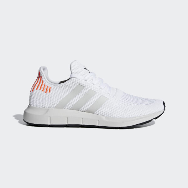 tenis moda hombre swift run