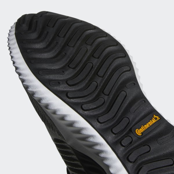 continental bounce shoes