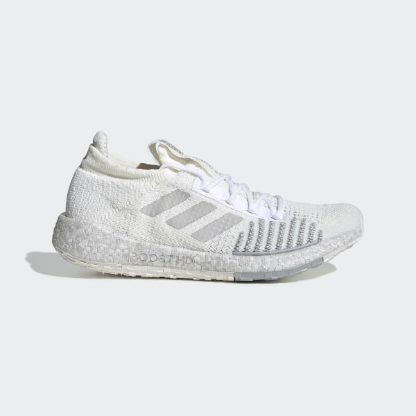adidas core 18 hde pantaloni adidas core 18 hde pantaloni