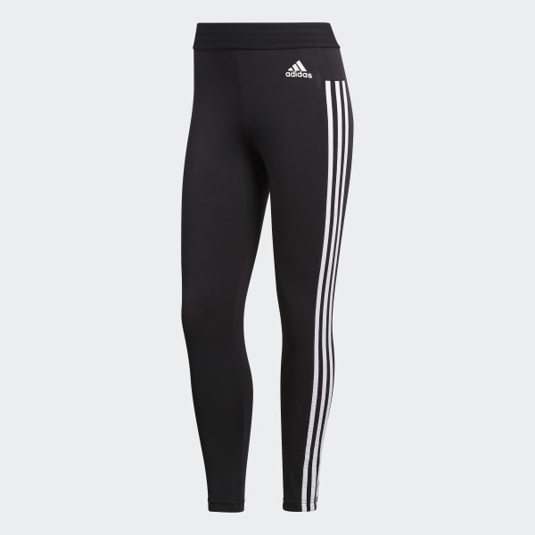 ropa deportiva de mujer adidas