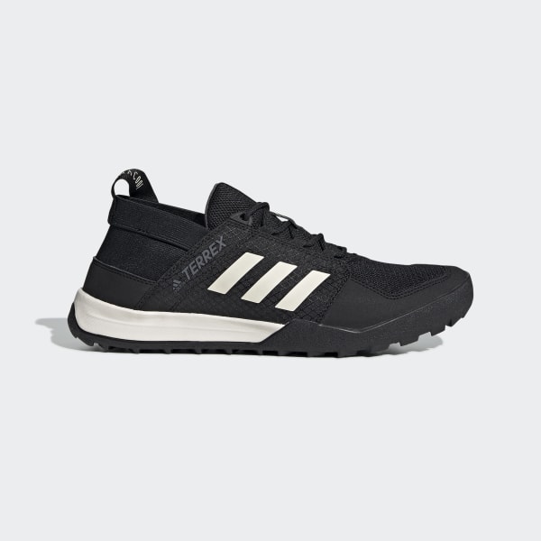 Terrex Climacool Daroga Water Sko Terrex Climacool Daroga Water Sko