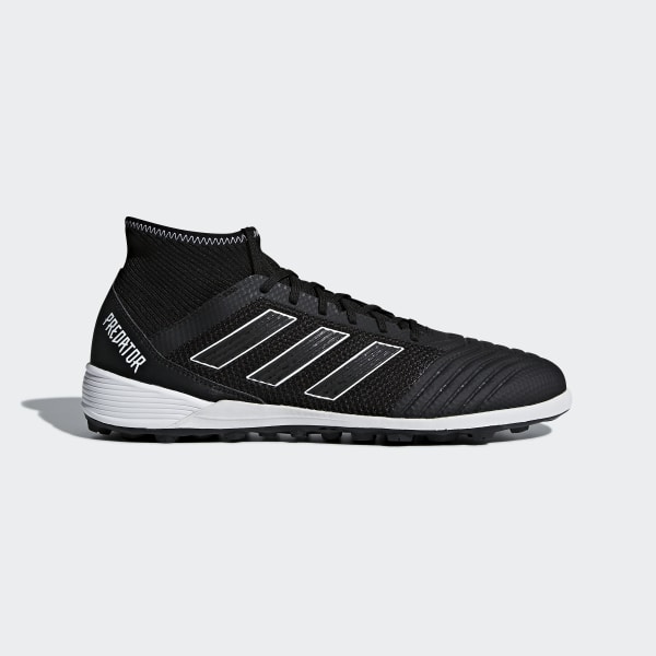 scarpe da calcio predator tango 18.3 turf