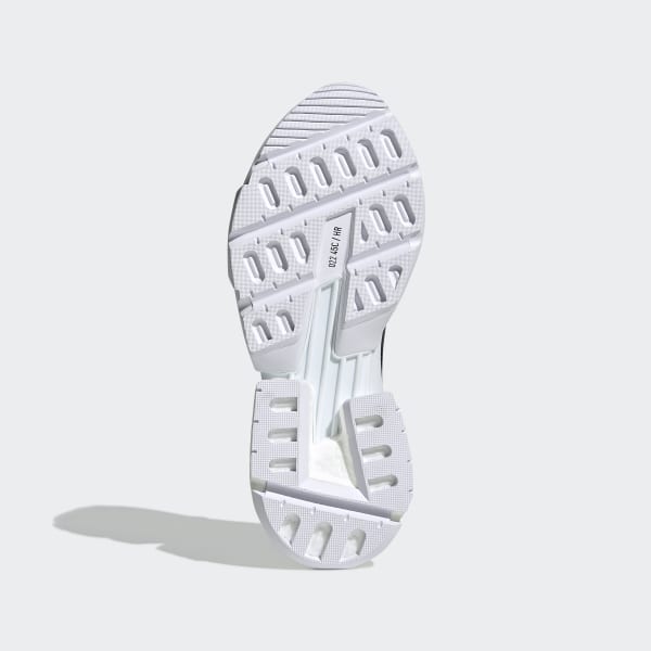 Adidas Pod S3 1 Shoes Black Adidas Us