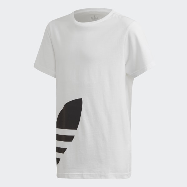 adidas 80 shirt adidas 80 shirt