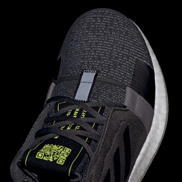 adidas equipment mujer marrón