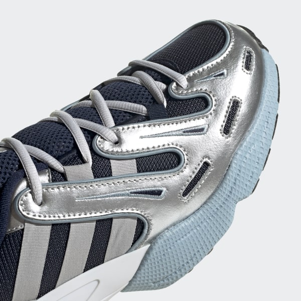 adidas zx vulc ash blue