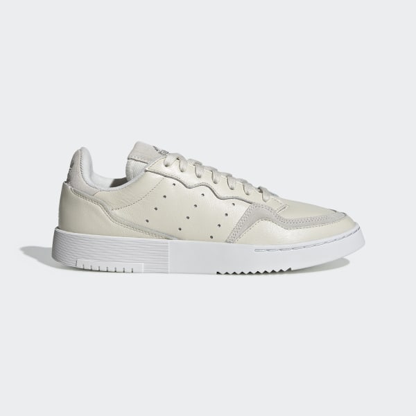 adidas court vintage adidas court vintage