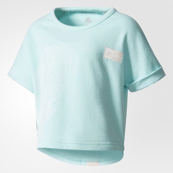 sudaderas ombligueras