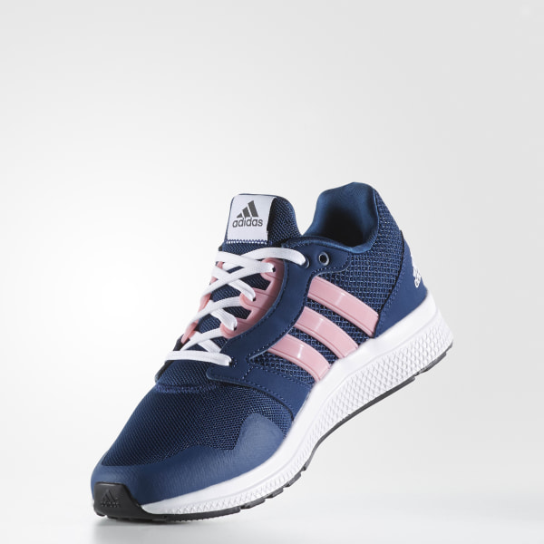 Adidas equipment mujer azul clearance