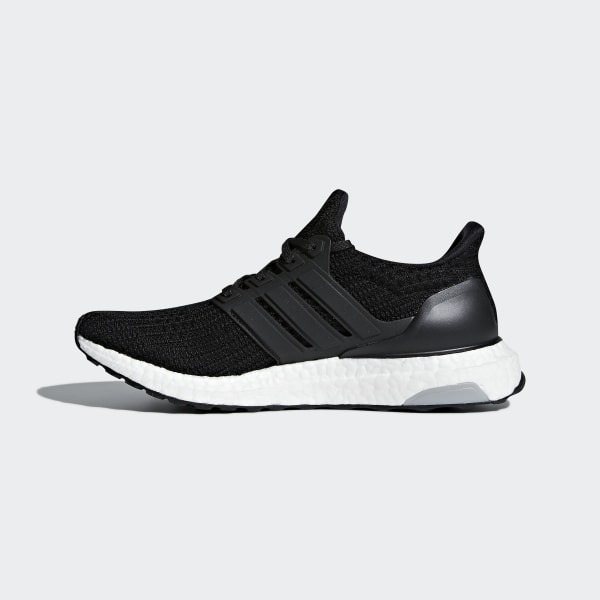 ultra boost schoenen