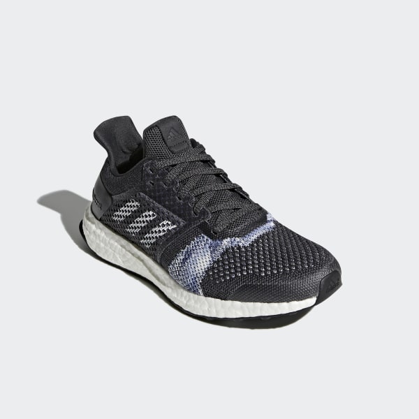 adidas cq2134
